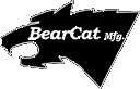 BearCat